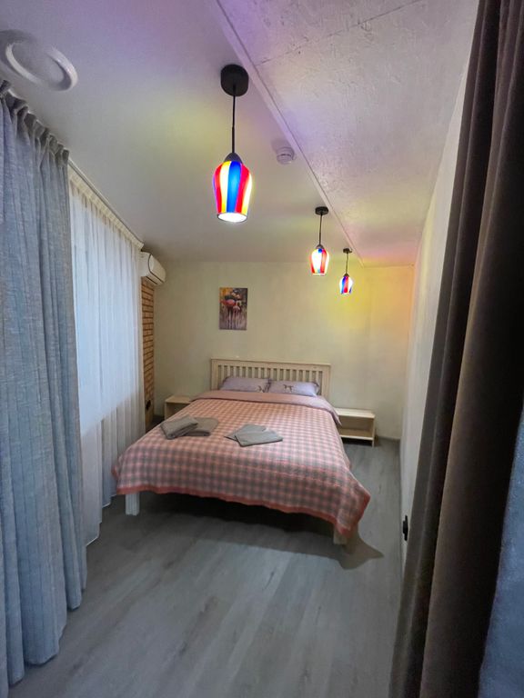 Семейный Стандарт