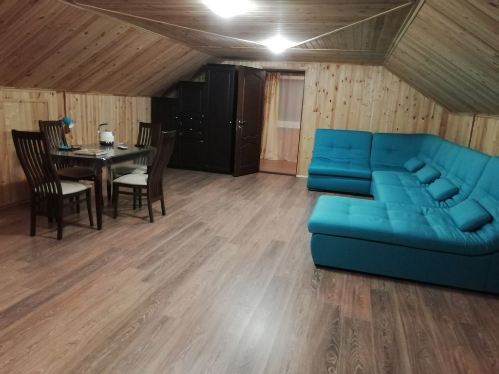 Двухместный номер с 1 кроватью стандарт с видом на море