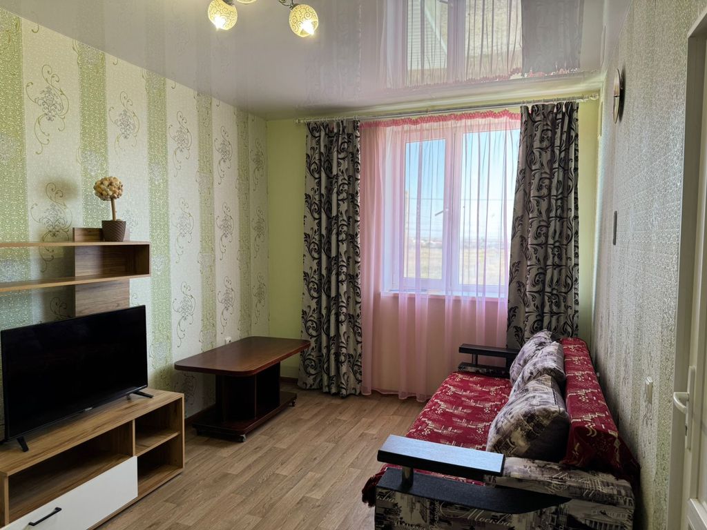 Семейный номер стандарт с видом на море