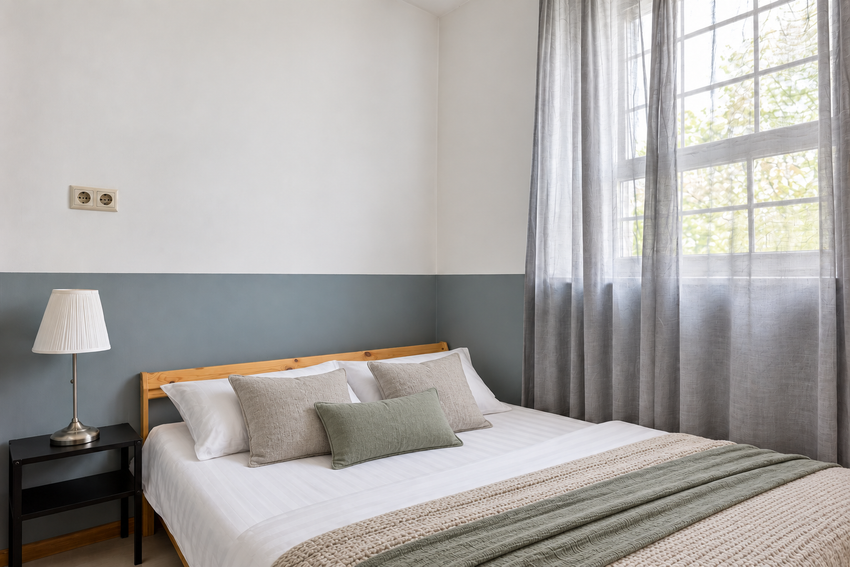 Фото