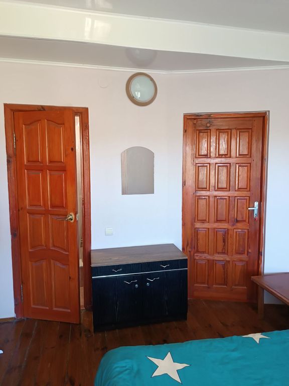 Двухместный номер с 1 кроватью однокомнатный стандарт с 1 или 2 кроватями