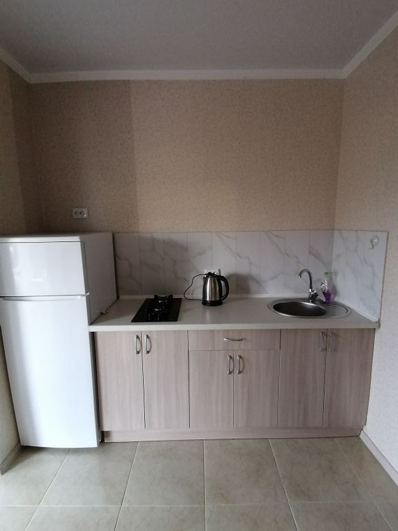 Семейный номер стандарт