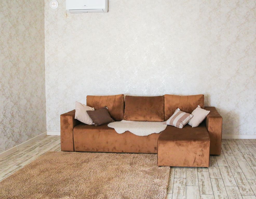 Семейный номер стандарт