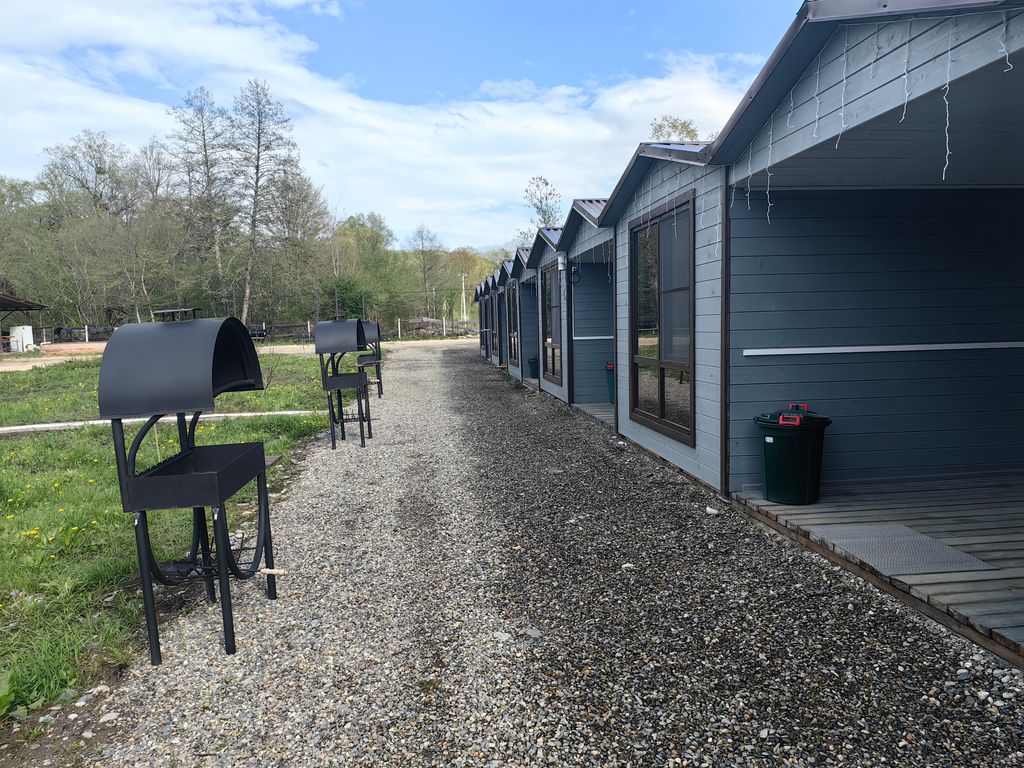 Дом стандарт 3