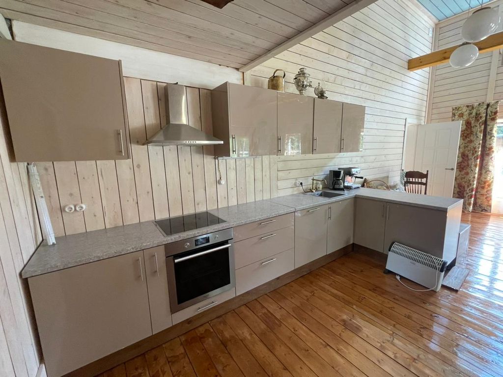 Двухместный номер с 2 отдельными кроватями улучшенный