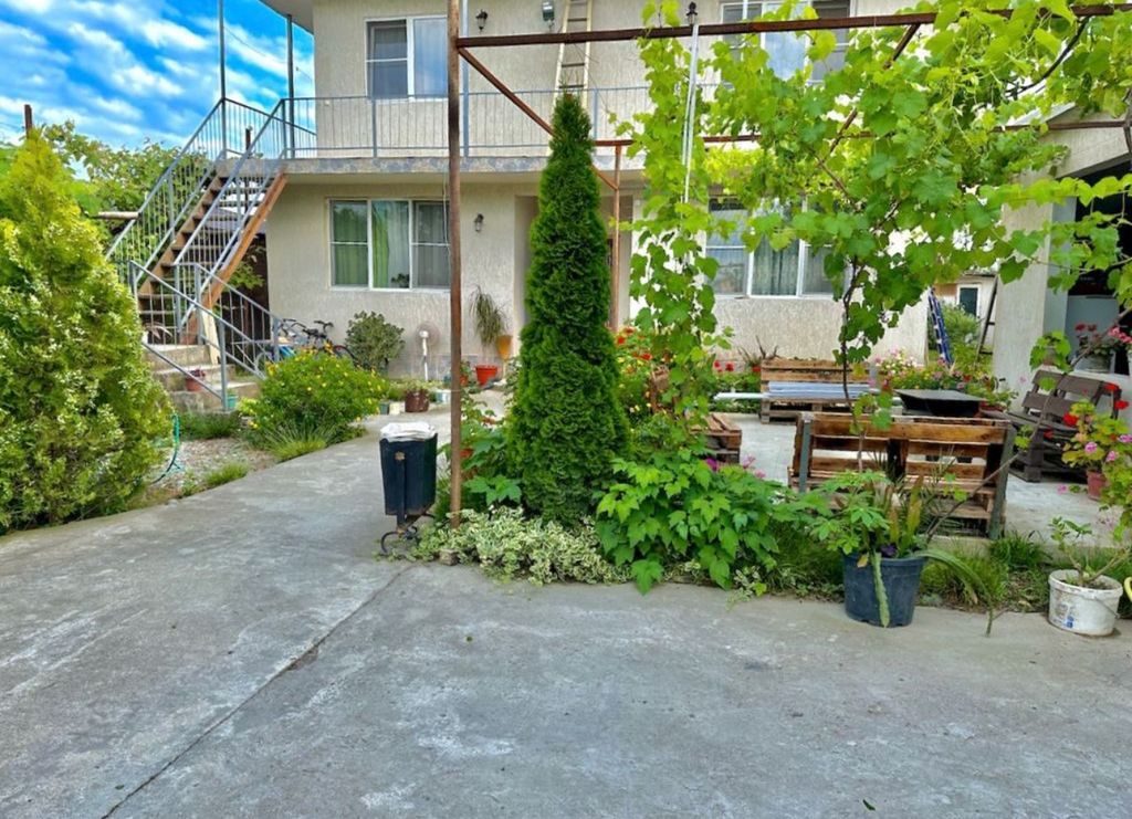 Двухместный номер с 1 кроватью люкс