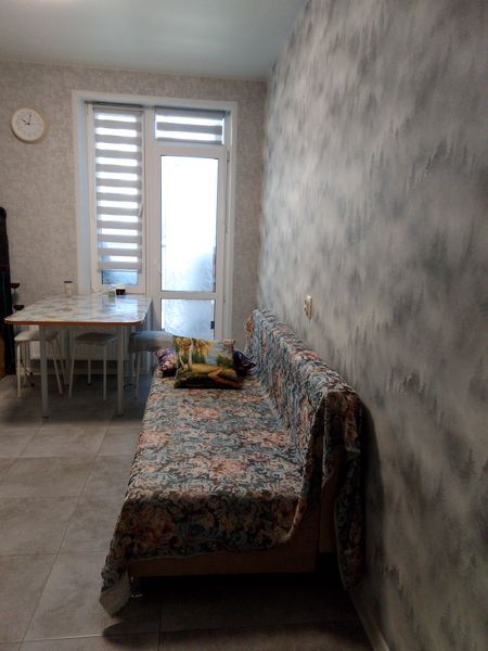 2х спальный диван