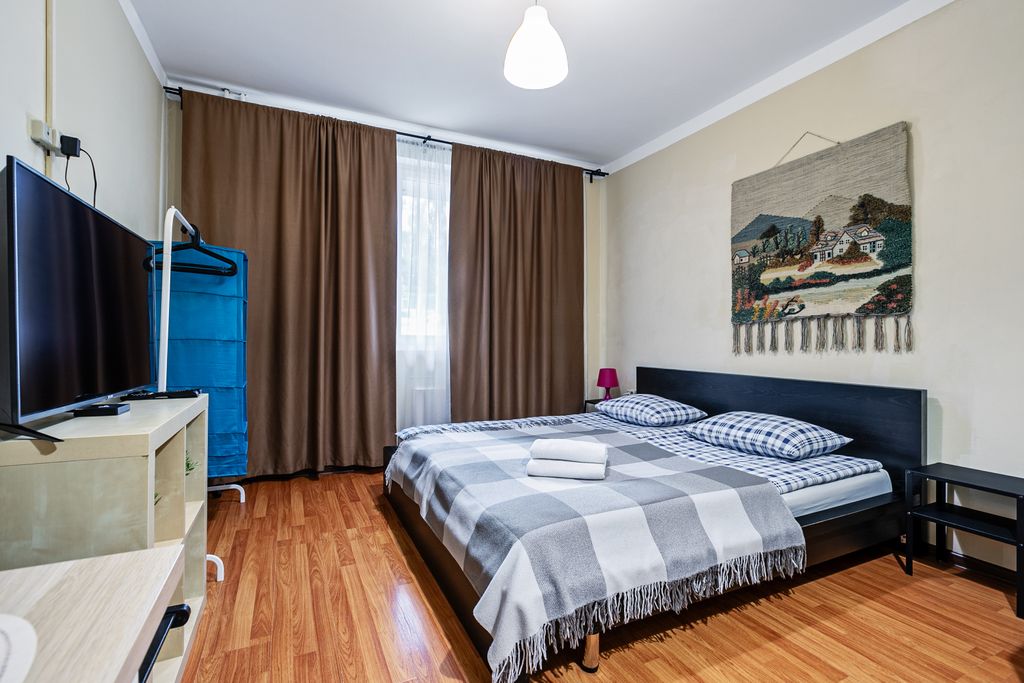 Семейный номер family