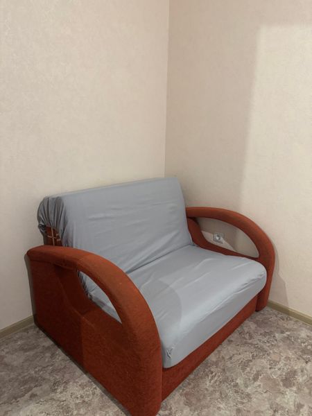 Раскладное