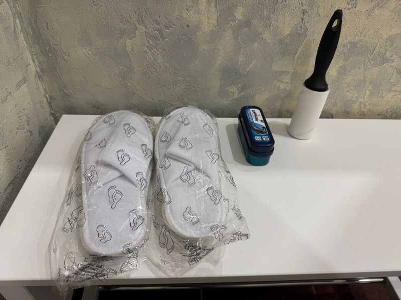 Фото