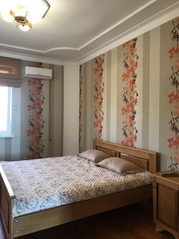 Двухместный номер с 1 кроватью эконом