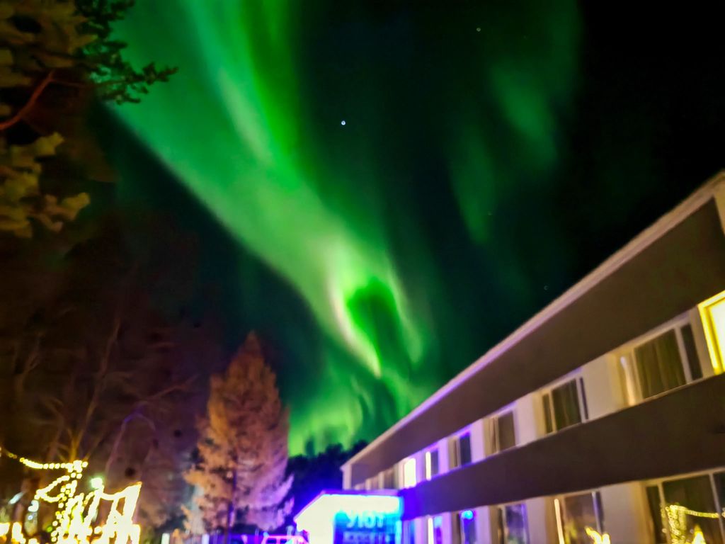 Дом Гостиница под ключ