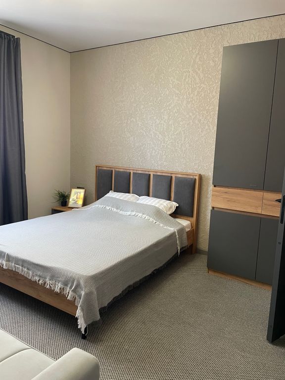 Семейный номер стандарт