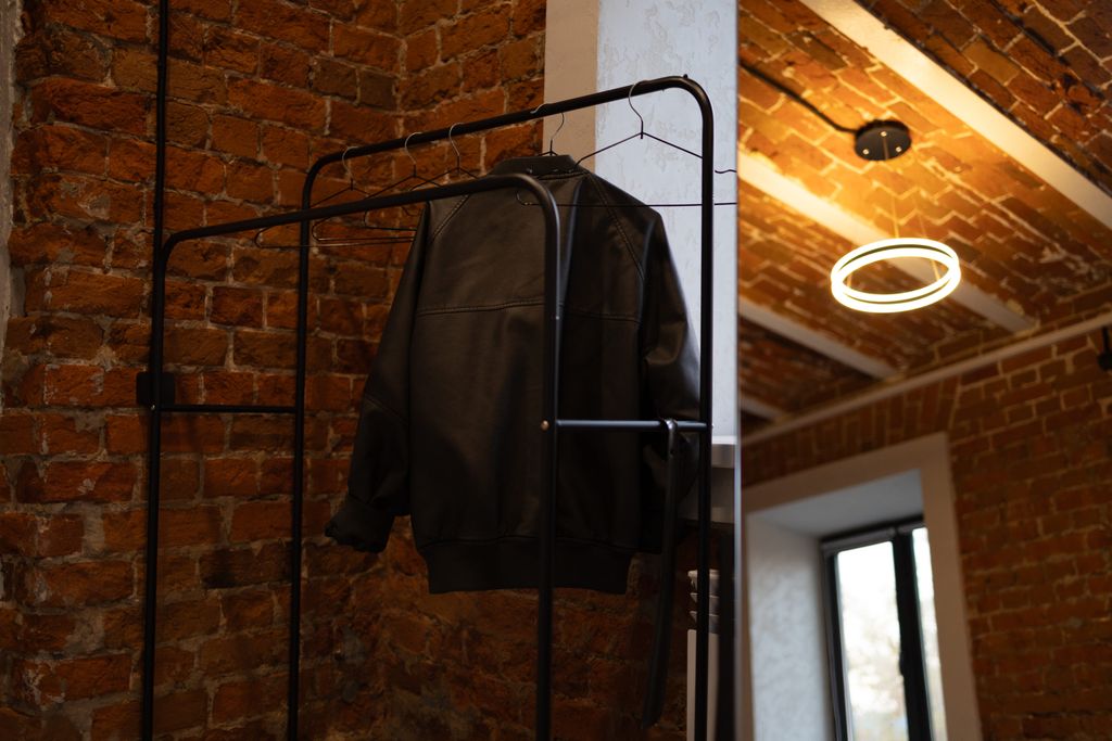 Двухместный номер с 1 кроватью стандарт