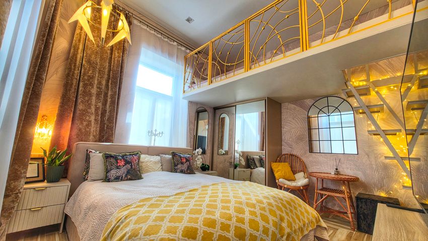 Главная 