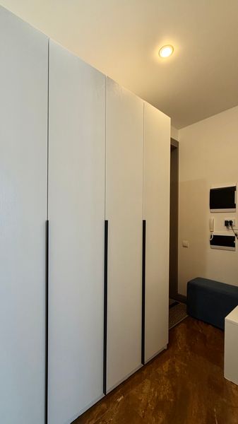 Фото