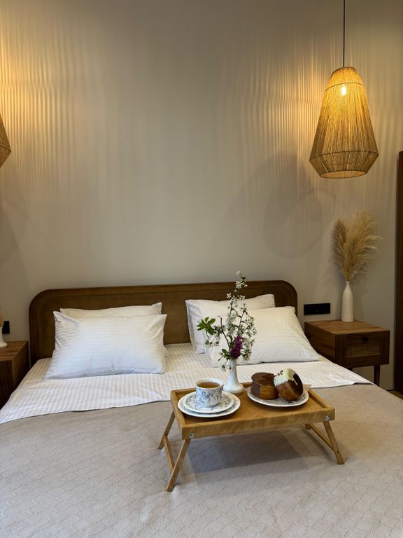 Семейный Classic