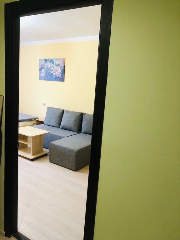 Семейный номер стандарт