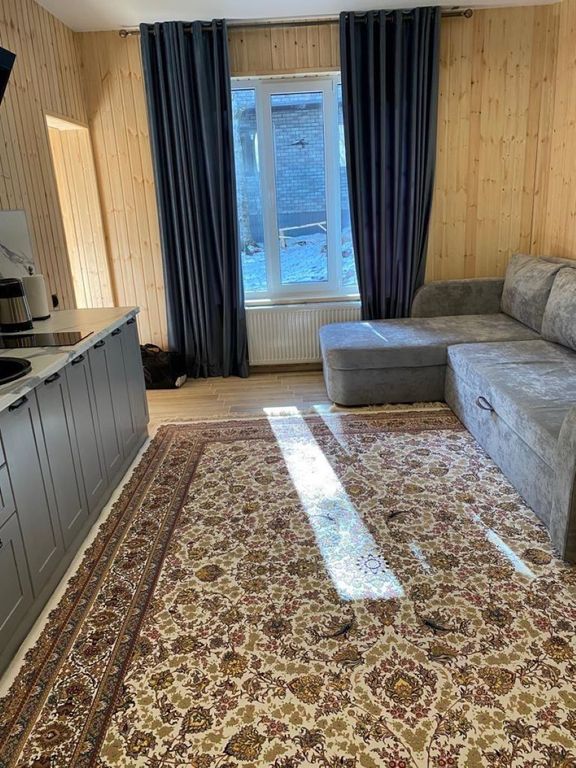 Семейный номер №3