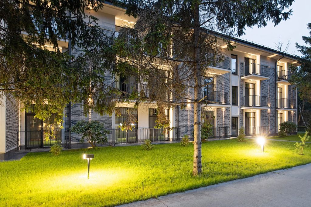 Двухместный номер с 1 кроватью стандарт