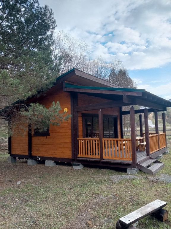 Дом Семейный