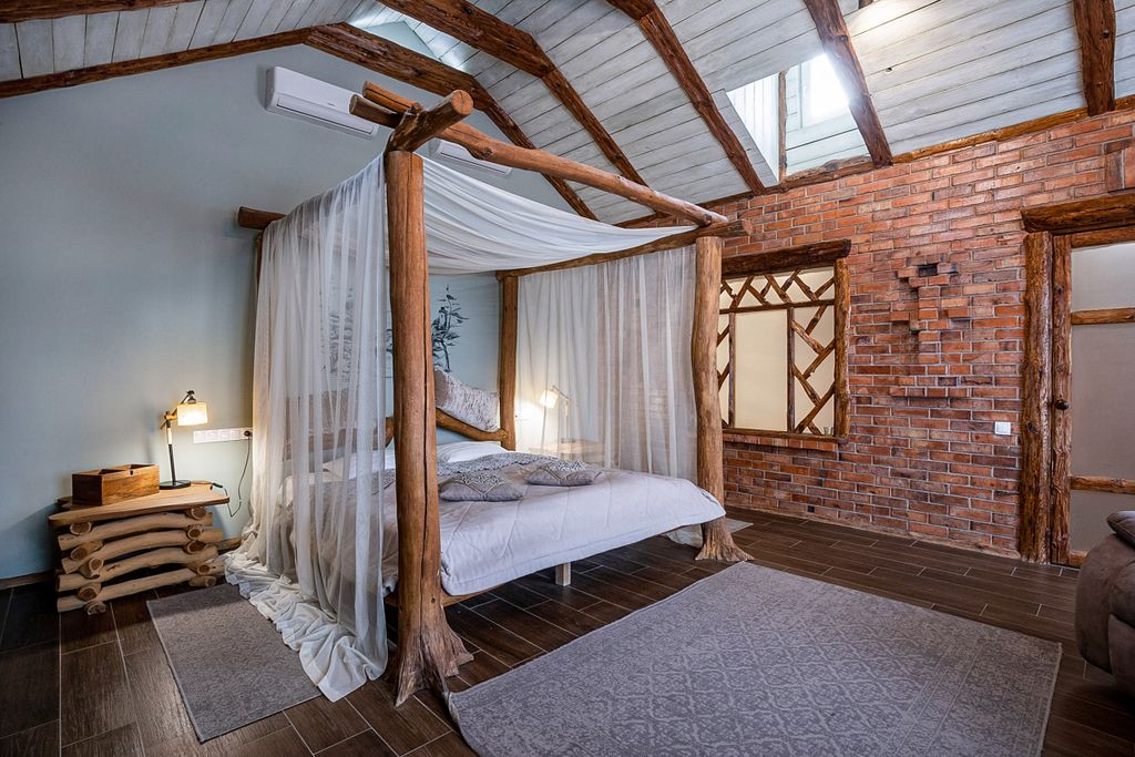 Семейный номер древо