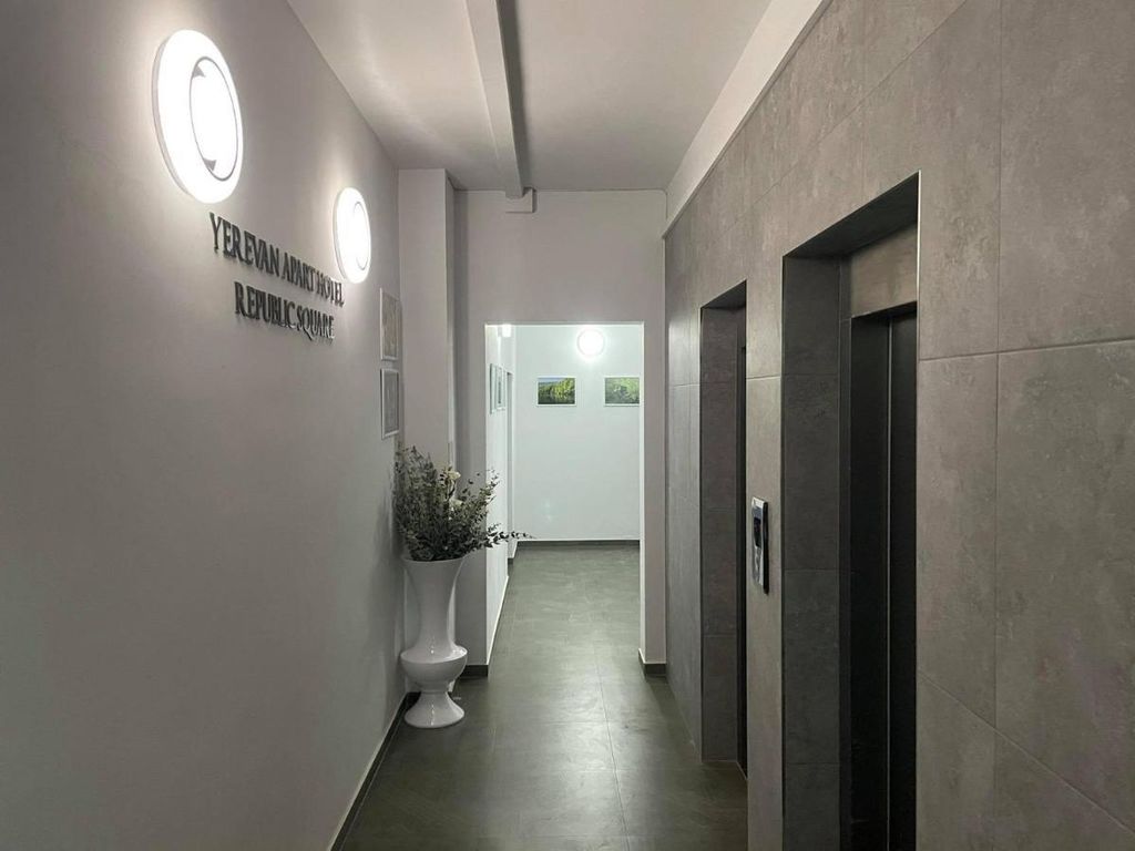 Трёхместный номер стандарт