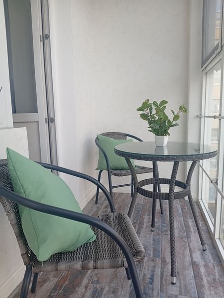 Фото