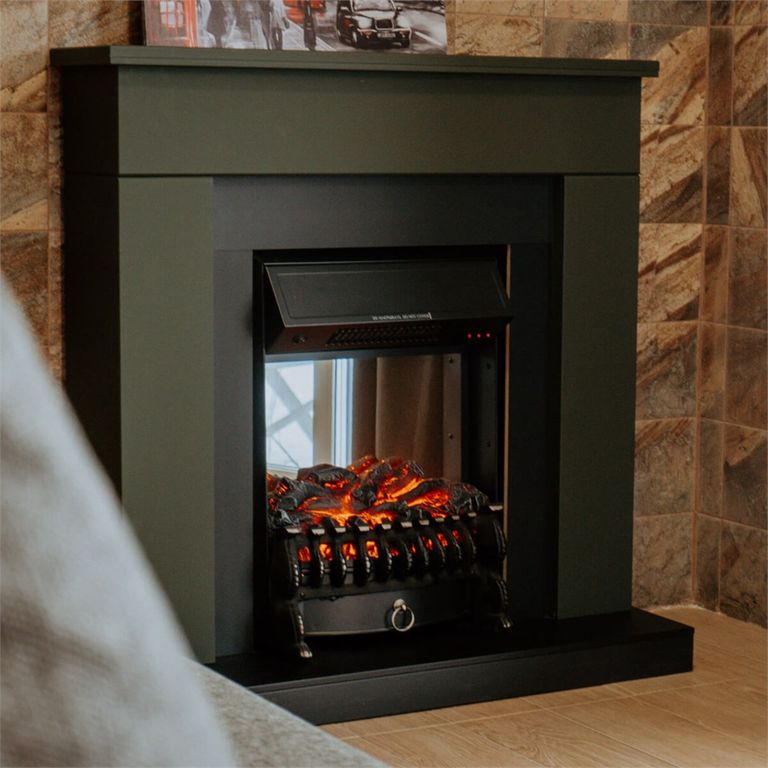 Дом комфорт+ улучшенный, 6 человек