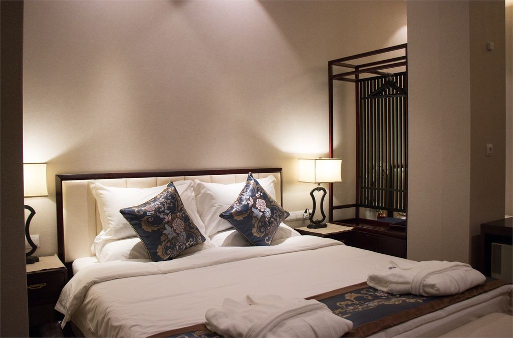 Семейный номер Семейный