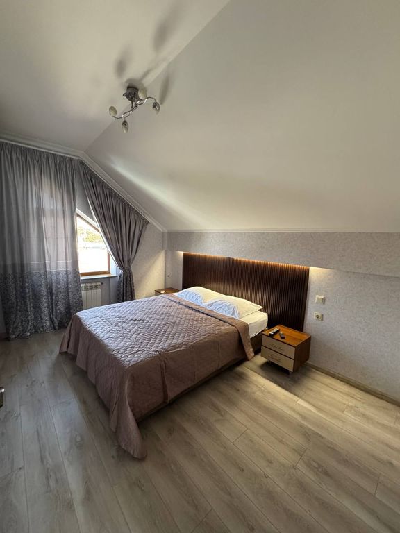 Семейный номер Семейный