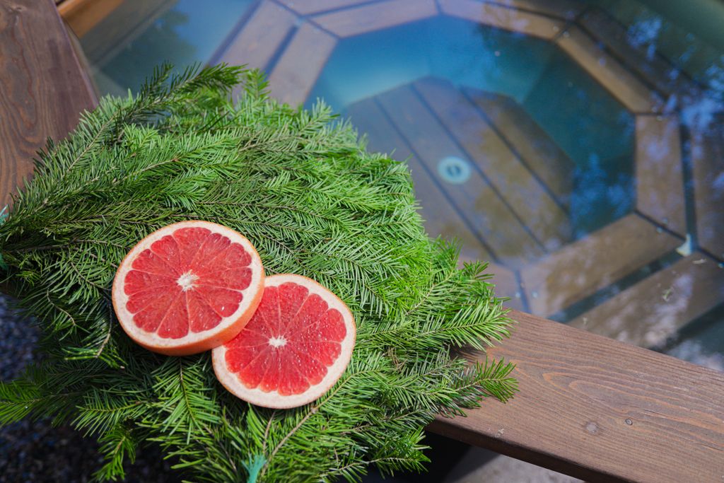 Отдельный дом A-frame Светлый