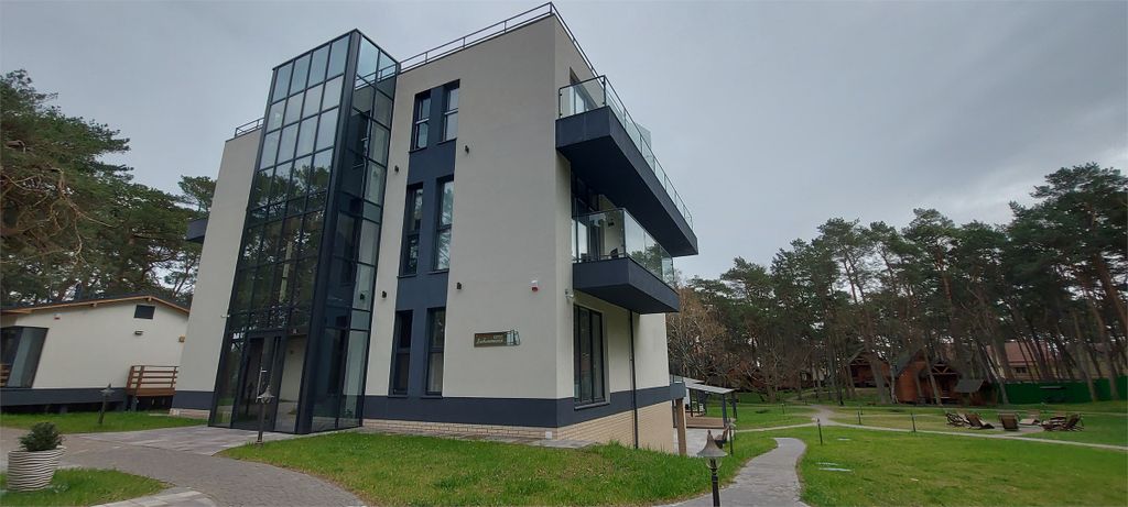 Двухместный номер с 1 кроватью с балконом корпус Библиотека