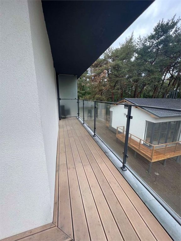 Двухместный номер с 1 кроватью с террасой корпус Библиотека