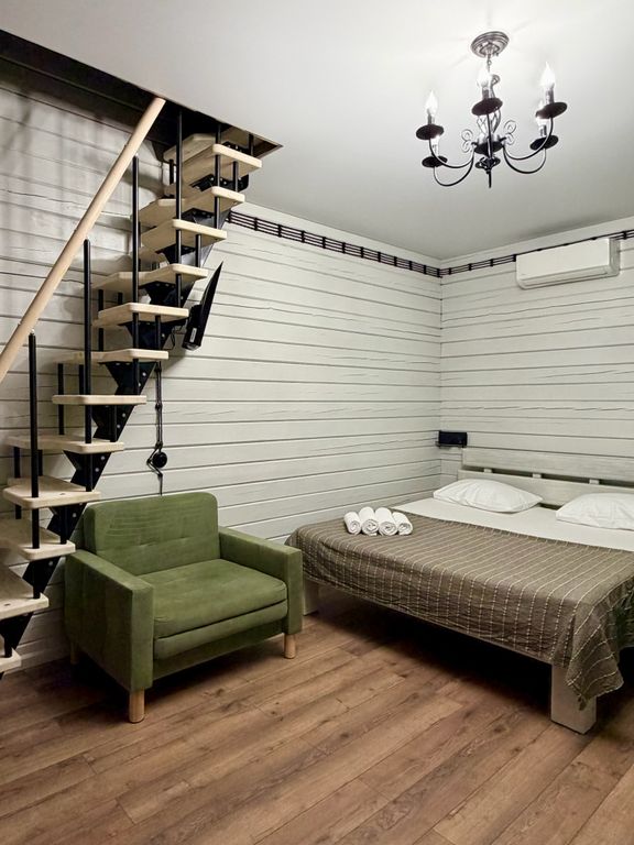 Семейный номер семейный