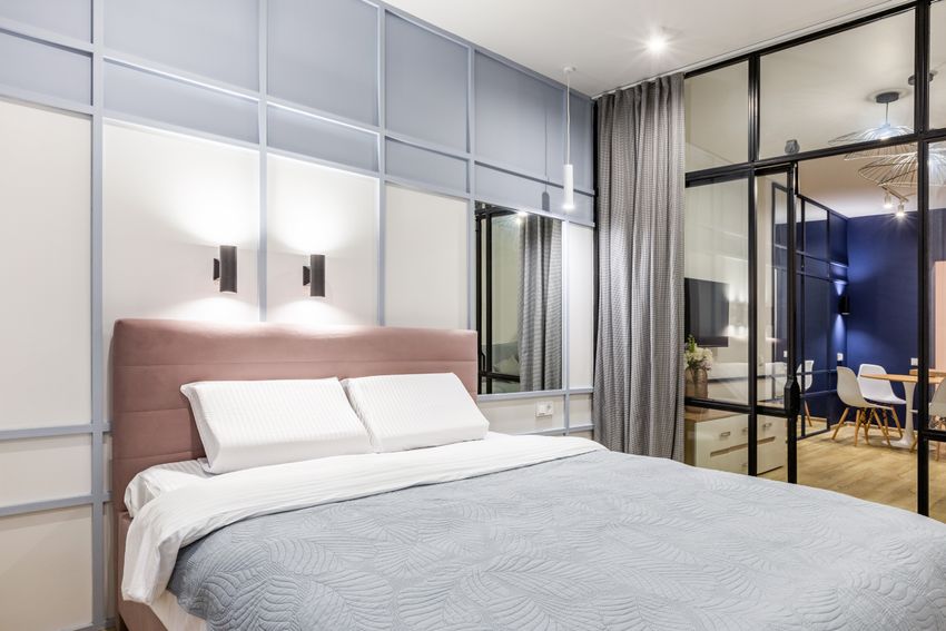 Фото