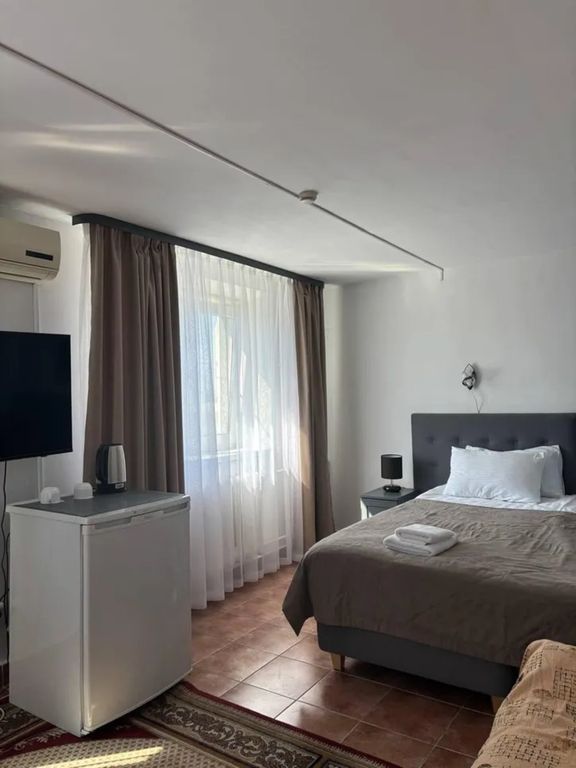 Семейный номер Семейный