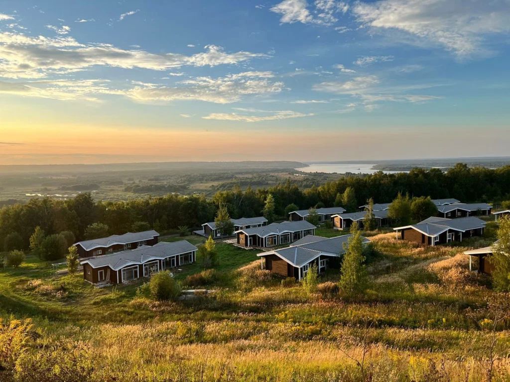 Двухместный номер с 1 кроватью для двоих