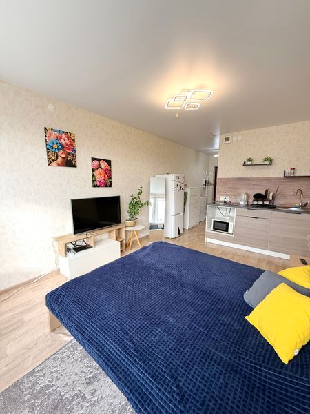 Фото