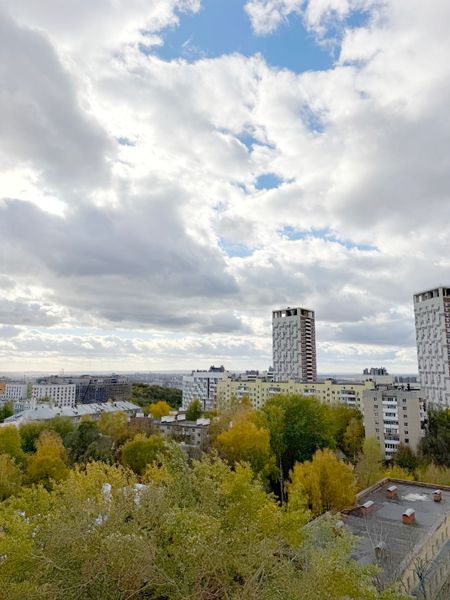Фото