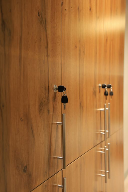 Многоместный мужской номер эконом (душ/туалет общий)