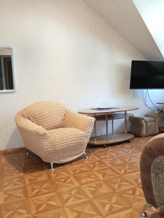 Семейный номер 13