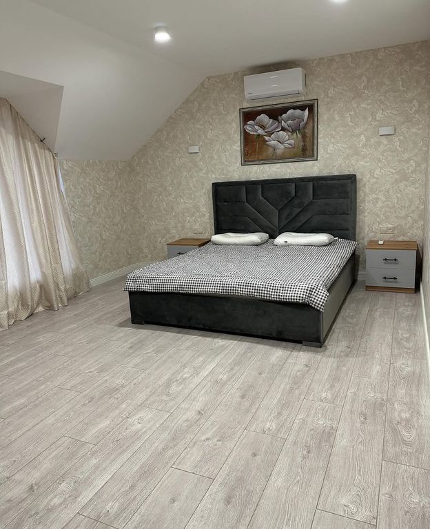 Многоместный смешанный номер стандарт