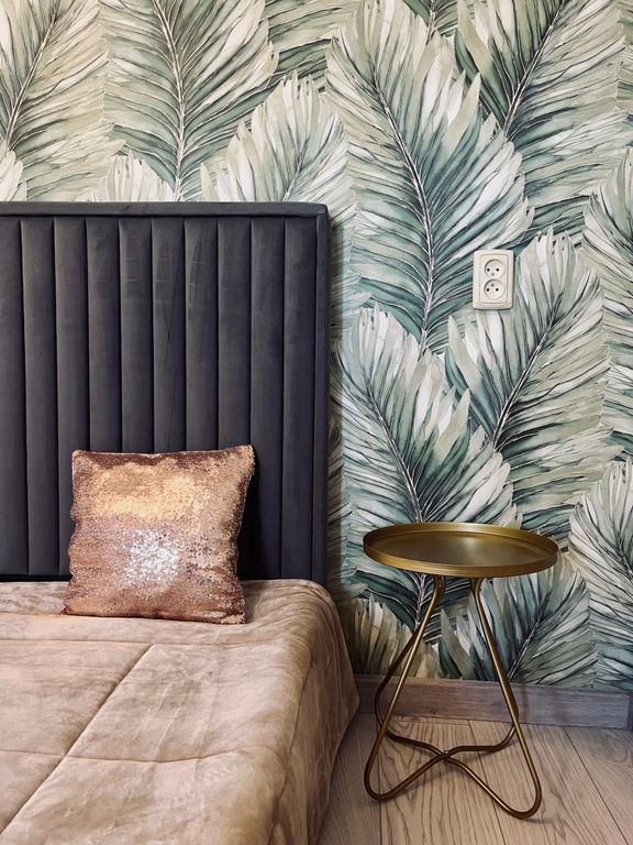 Дом Гостевой дом