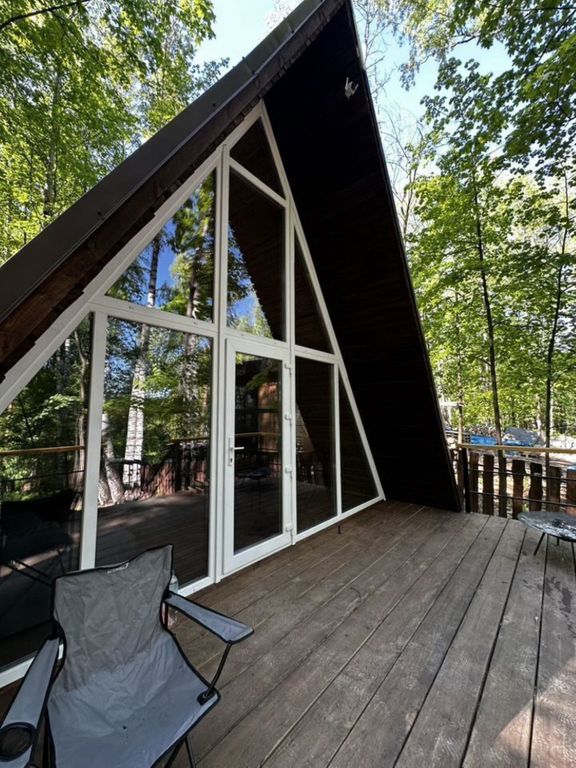 Дом дом 1 Царевич