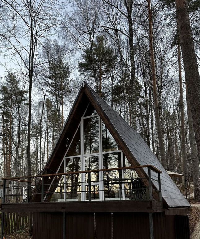 Дом 2 Царевич