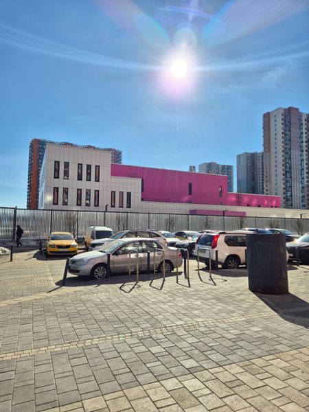 Фото
