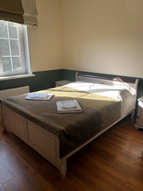 Семейный номер Семейный 5