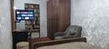 Вращающийся телевизор со smartTV подклбченый к интернету по Wi-fi, с Ютубом, КиноПоиском