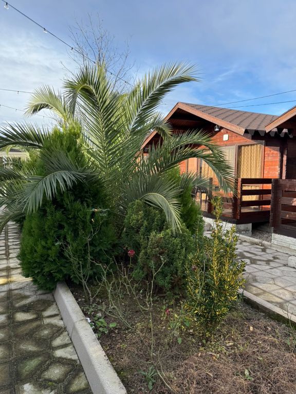 Четырёхместный номер семейный